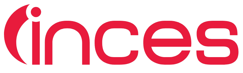 infoinces.com